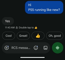 Read more about the article Playstation 5 overheating fixed – Other repair shop failed to resolve
