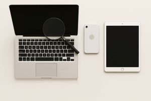 Read more about the article Tips When Buying Used Apple Products