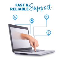 Remote Support (1 or 2 Hours)